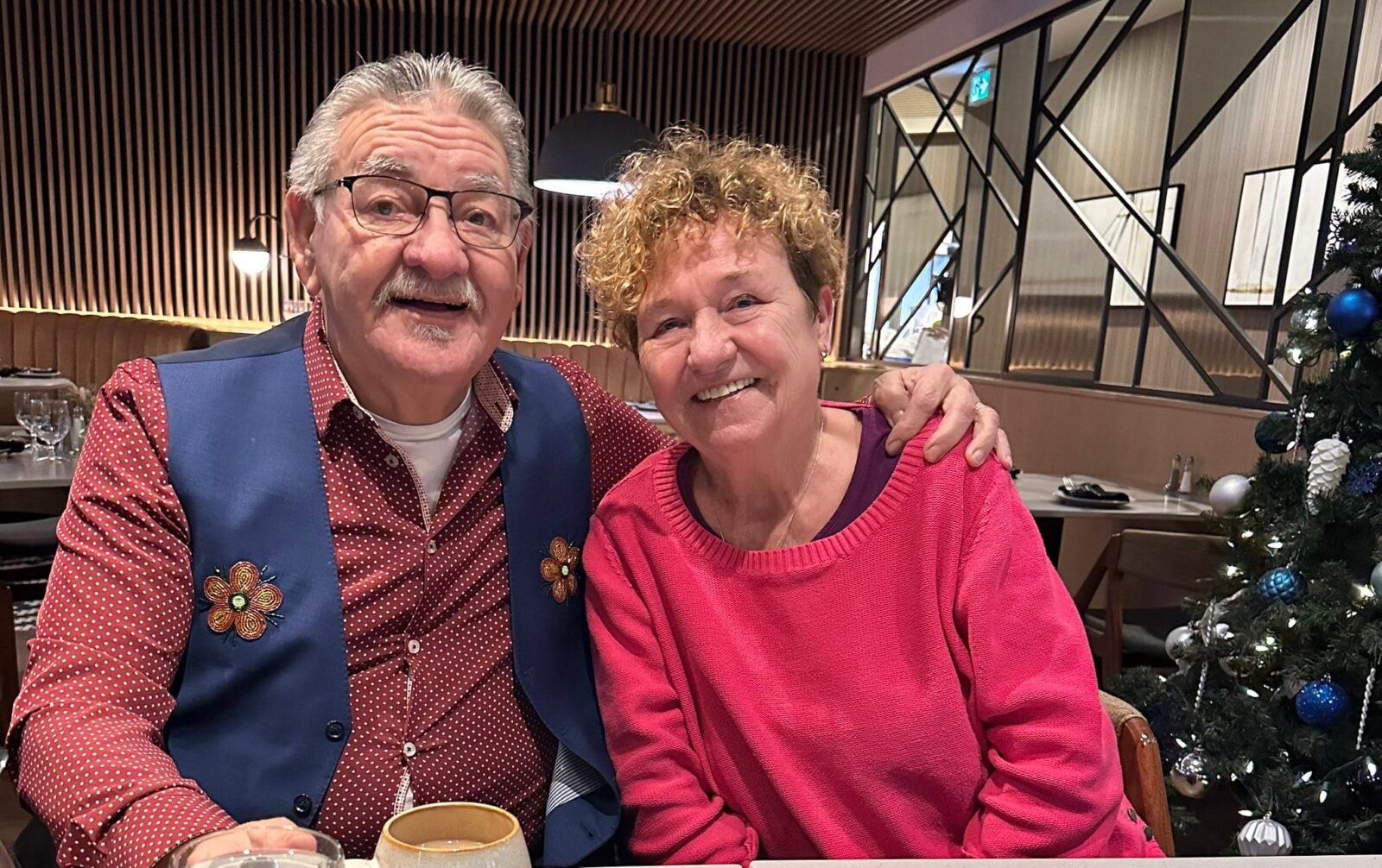 Metis Heritage Week 2025